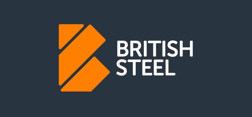 Le chinois Jingye va racheter British Steel, sans Hayange